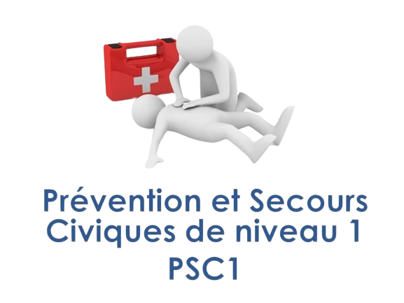 PSC1